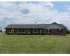 Click here to View Real Estate near 129 baxter rd Gaffney, SC 29341 homes near 129 baxter rd Gaffney, SC 29341