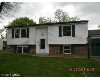 Click here to View Real Estate near 8824 challenge walk WALKERSVILLE, MD 21793 homes near 8824 challenge walk WALKERSVILLE, MD 21793