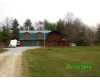Click here to View Real Estate near 1895 raymond place Bloomfield, MI 48032 homes near 1895 raymond place Bloomfield, MI 48032