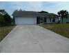 Click here to View Real Estate near 9933 calumet blvd Port Charlotte, FL 33981 homes near 9933 calumet blvd Port Charlotte, FL 33981