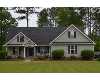 Click here to View Real Estate near 136 lynnwayne circle Havelock, NC 28532 homes near 136 lynnwayne circle Havelock, NC 28532