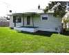 Click here to View Real Estate near 7187 south durand Durand, MI 48429 homes near 7187 south durand Durand, MI 48429