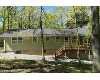 Click here to View Real Estate near 106 frazer dr PURCELLVILLE, VA 20132 homes near 106 frazer dr PURCELLVILLE, VA 20132