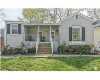 Click here to View Real Estate near 1005 kuhs place Saint Louis, MO 63117 homes near 1005 kuhs place Saint Louis, MO 63117