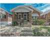 Click here to View Real Estate near 4207 eichelberger street (sf) Saint Louis, MO 63116 homes near 4207 eichelberger street (sf) Saint Louis, MO 63116
