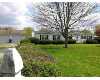 Click here to View Real Estate near 202 east 3rd st Fowlerton, IN 46930 homes near 202 east 3rd st Fowlerton, IN 46930