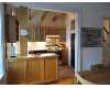 Click here to View Real Estate near 318 hudson av Albany, NY 12210 homes near 318 hudson av Albany, NY 12210