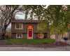 Click here to View Real Estate near 2150 allyn way Colorado Springs, CO 80915 homes near 2150 allyn way Colorado Springs, CO 80915