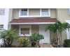 Click here to View Real Estate near 7368 woodmont terrace Tamarac, FL 33321 homes near 7368 woodmont terrace Tamarac, FL 33321