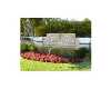 Click here to View Real Estate near 9415 blind pass rd St Petersburg Beach, FL 33076 homes near 9415 blind pass rd St Petersburg Beach, FL 33076