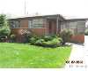 Click here to View Real Estate near 19130 pennington DETROIT, MI 48221 homes near 19130 pennington DETROIT, MI 48221