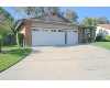 Click here to View Real Estate near 565 texas street POMONA, CA 91768 homes near 565 texas street POMONA, CA 91768