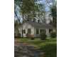 Click here to View Real Estate near 1966 delaware turnpike Clarksville, NY 12041 homes near 1966 delaware turnpike Clarksville, NY 12041