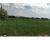 Click here to View Real Estate near 4 portsmouth rd FRONT ROYAL, VA 22630 homes near 4 portsmouth rd FRONT ROYAL, VA 22630