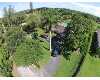 Click here to View Real Estate near 511 sw 169th terrace Weston, FL 33326 homes near 511 sw 169th terrace Weston, FL 33326