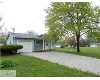Click here to View Real Estate near 411 potter MULLIKEN, MI 48861 homes near 411 potter MULLIKEN, MI 48861