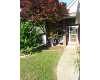 Click here to View Real Estate near 1530 eagle trl Oxford, MI 48371 homes near 1530 eagle trl Oxford, MI 48371