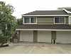 Click here to View Real Estate near 355 park shadow Baldwin Park, CA 91702 homes near 355 park shadow Baldwin Park, CA 91702