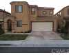 Click here to View Real Estate near 921 collingswood dr Pomona, CA 91767 homes near 921 collingswood dr Pomona, CA 91767