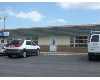 Click here to View Real Estate near 432 fayette drive Oswego, IL 60543 homes near 432 fayette drive Oswego, IL 60543