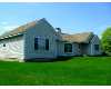 Click here to View Real Estate near 57 grandview dr Kinderhook, NY 12184 homes near 57 grandview dr Kinderhook, NY 12184