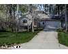Click here to View Real Estate near 1723 hanchet nw Grand Rapids, MI 49058 homes near 1723 hanchet nw Grand Rapids, MI 49058