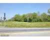 Click here to View Real Estate near 71 columbus ct MARTINSBURG, WV 25404 homes near 71 columbus ct MARTINSBURG, WV 25404
