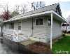 Click here to View Real Estate near 2130 webber Burton, MI 48529 homes near 2130 webber Burton, MI 48529