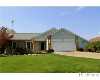 Click here to View Real Estate near 16147 haviland Linden, MI 48451 homes near 16147 haviland Linden, MI 48451