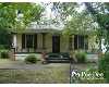 Click here to View Real Estate near 1324 fulton Kingstree, SC 29556 homes near 1324 fulton Kingstree, SC 29556