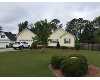 Click here to View Real Estate near 169 cannonsgate Newport, NC 28570 homes near 169 cannonsgate Newport, NC 28570