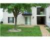 Click here to View Real Estate near 1700 birch st Pacific, MO 63069 homes near 1700 birch st Pacific, MO 63069