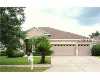 Click here to View Real Estate near 10135 porch st New Port Richey, FL 34655 homes near 10135 porch st New Port Richey, FL 34655