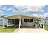 Click here to View Real Estate near 30818 luhman ct Wesley Chapel, Fl 33543 homes near 30818 luhman ct Wesley Chapel, Fl 33543