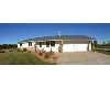 Click here to View Real Estate near 479 lincoln Merrill, MI 48637 homes near 479 lincoln Merrill, MI 48637