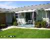 Click here to View Real Estate near 5724 burgis se Kentwood, Mi 49508 homes near 5724 burgis se Kentwood, Mi 49508