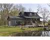 Click here to View Real Estate near 312 east diamond way MORRICE, MI 48857 homes near 312 east diamond way MORRICE, MI 48857