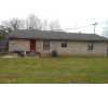 Click here to View Real Estate near 1530 eagle trl Oxford, MI 48371 homes near 1530 eagle trl Oxford, MI 48371