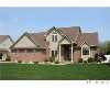 Click here to View Real Estate near 29345 walnut Flat Rock, MI 48134 homes near 29345 walnut Flat Rock, MI 48134