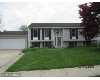 Click here to View Real Estate near 8824 challenge walk WALKERSVILLE, MD 21793 homes near 8824 challenge walk WALKERSVILLE, MD 21793