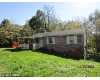 Click here to View Real Estate near 40506 browns ln WATERFORD, VA 20197 homes near 40506 browns ln WATERFORD, VA 20197