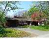 Click here to View Real Estate near 14 albin rd Bethlehem, NY 12054 homes near 14 albin rd Bethlehem, NY 12054