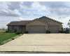 Click here to View Real Estate near 4051 south 700 west Swayzee, IN 46986 homes near 4051 south 700 west Swayzee, IN 46986