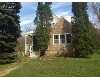 Click here to View Real Estate near 2030 diamond Flint, MI 48532 homes near 2030 diamond Flint, MI 48532