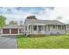 Click here to View Real Estate near 1216 leisure dr Flint, MI 48507 homes near 1216 leisure dr Flint, MI 48507