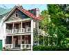 Click here to View Real Estate near 10651 buchanan trl w MERCERSBURG, PA 17236 homes near 10651 buchanan trl w MERCERSBURG, PA 17236