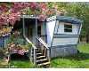 Click here to View Real Estate near 28 yankee dr KEEDYSVILLE, MD 21756 homes near 28 yankee dr KEEDYSVILLE, MD 21756