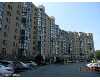 Click here to View Real Estate near 604 blick drive Silver Spring, MD 20904 homes near 604 blick drive Silver Spring, MD 20904