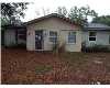Click here to View Real Estate near 1145 hwy 20 w YOUNGSTOWN, FL 32466 homes near 1145 hwy 20 w YOUNGSTOWN, FL 32466