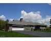 Click here to View Real Estate near 82 east shore drive Hawley, PA 18428 homes near 82 east shore drive Hawley, PA 18428